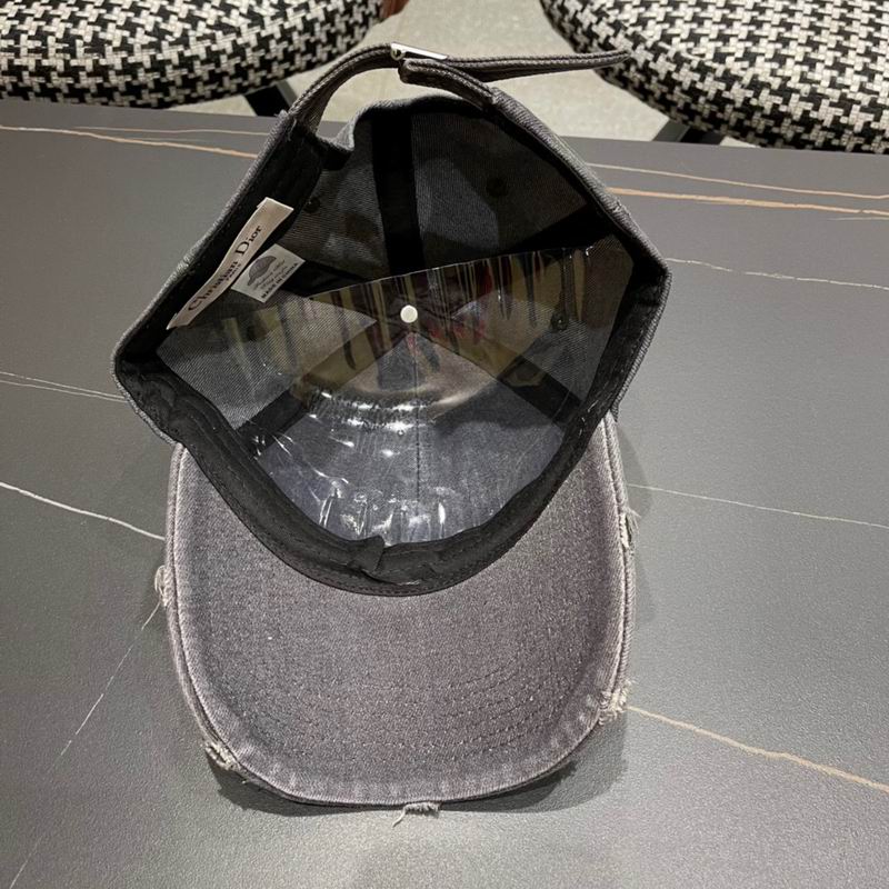 Dior cap (23)